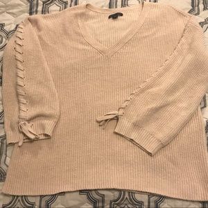 American Eagle Outfitters XL sweater